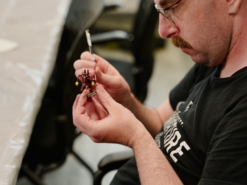 What I Learned This Year in Boating&nbsp;School