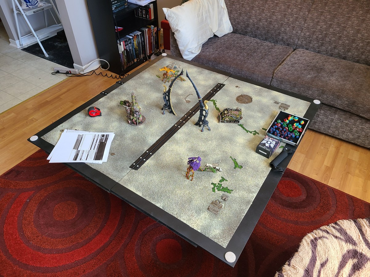 In Defense of DIY! – New Year, New&nbsp;Series