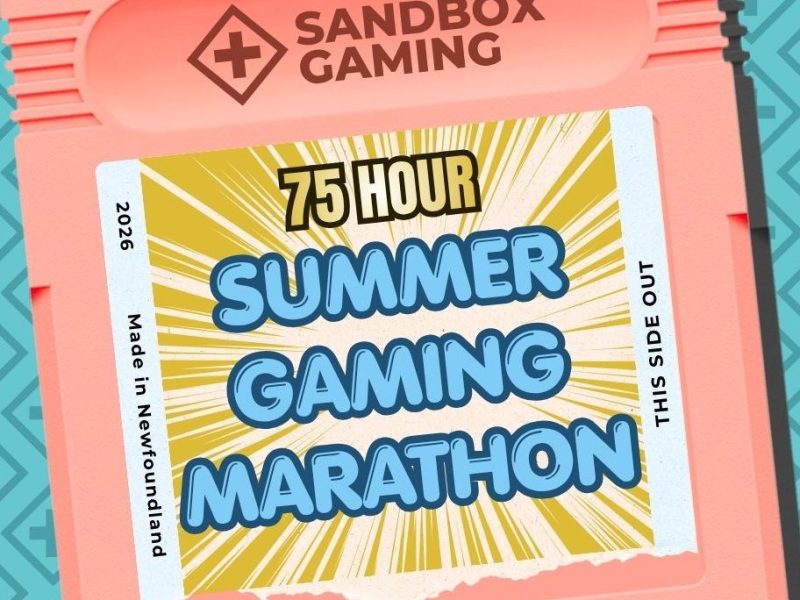 Mick Warhammer plays Boltgun for&nbsp;Charity!